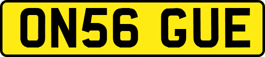 ON56GUE