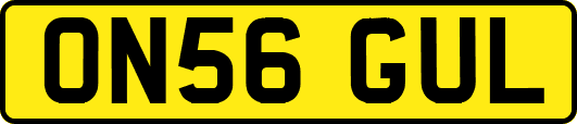 ON56GUL