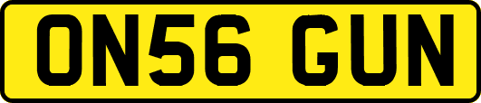ON56GUN