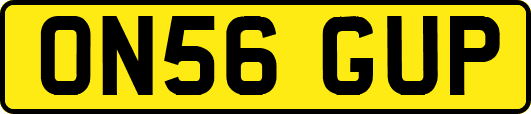 ON56GUP