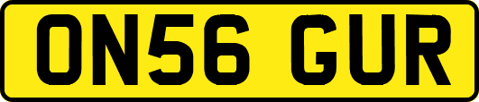 ON56GUR