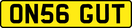 ON56GUT