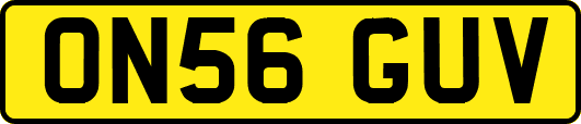 ON56GUV