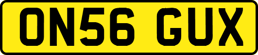 ON56GUX