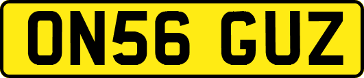ON56GUZ