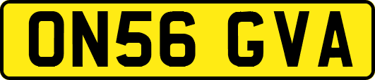 ON56GVA