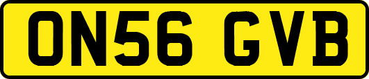 ON56GVB