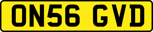 ON56GVD