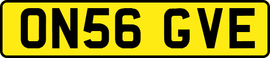 ON56GVE