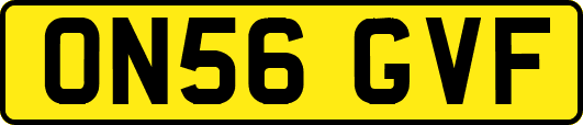 ON56GVF