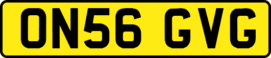 ON56GVG