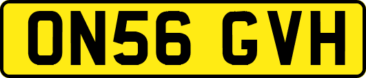 ON56GVH