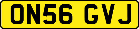 ON56GVJ