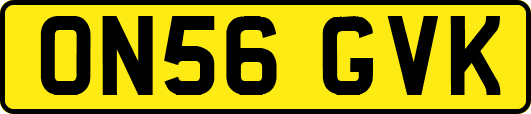 ON56GVK