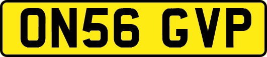 ON56GVP