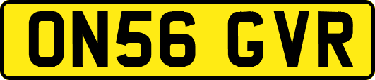 ON56GVR