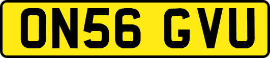 ON56GVU