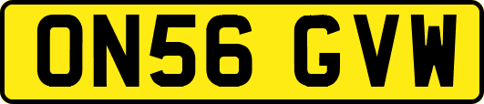 ON56GVW