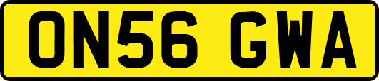 ON56GWA