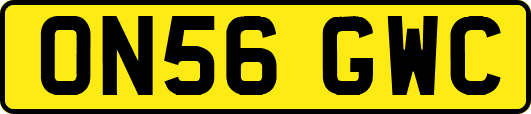 ON56GWC