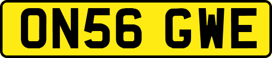 ON56GWE
