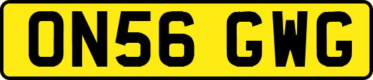 ON56GWG