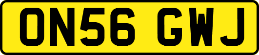 ON56GWJ