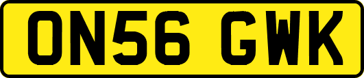 ON56GWK