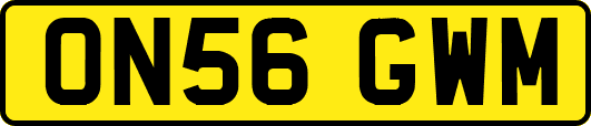 ON56GWM