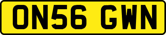 ON56GWN