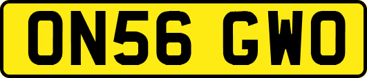 ON56GWO