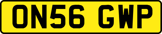 ON56GWP