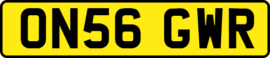 ON56GWR