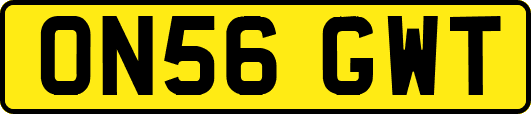 ON56GWT