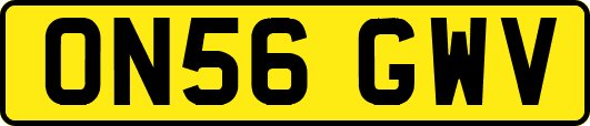 ON56GWV