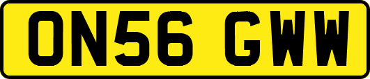 ON56GWW