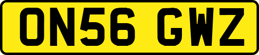 ON56GWZ