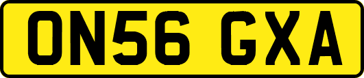 ON56GXA