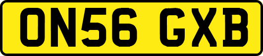 ON56GXB