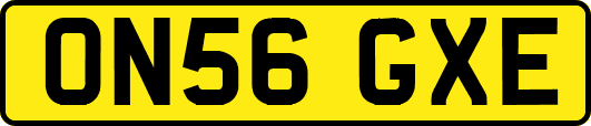 ON56GXE
