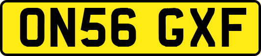 ON56GXF