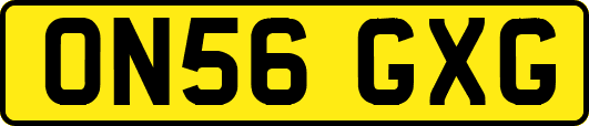 ON56GXG