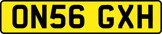 ON56GXH