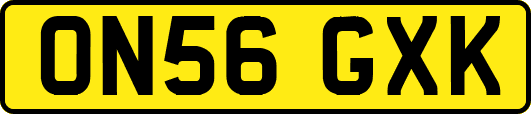 ON56GXK