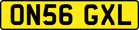 ON56GXL