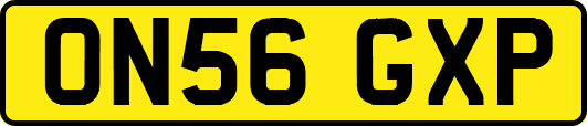 ON56GXP