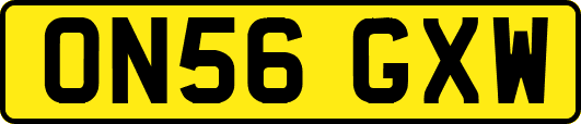 ON56GXW