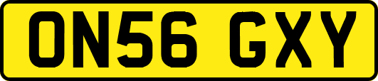 ON56GXY