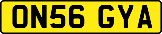 ON56GYA