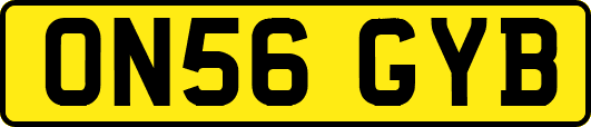 ON56GYB
